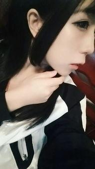 雯妞视频