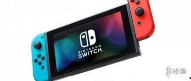 韩国switch视频,Switch视频展现独特魅力，本土游戏市场迎来新机遇