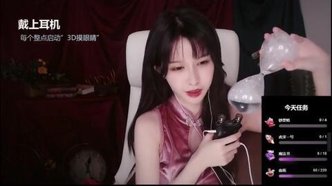 兔子福利视频,关爱动物，从了解开始