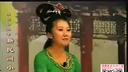 青青草视频中文