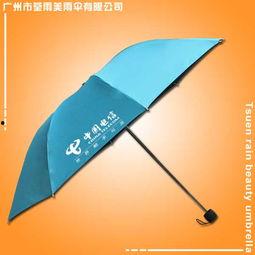 伞的广告视频,尽享伞下风情——全新伞款广告视频赏析