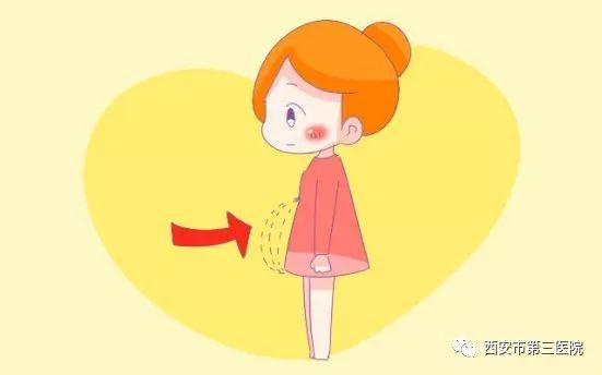 腹水回输视频,视频详解与科学解析