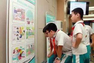 观禁毒视频有感,守护心灵净土，共建无毒家园