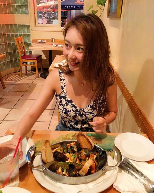 日本vs免费视频