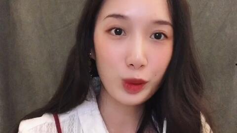 意大利语弹舌视频,趣味视频带你轻松入门