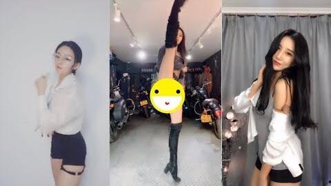 直播热舞福利视频