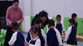 学前班上课视频,学前班课堂精彩瞬间回顾