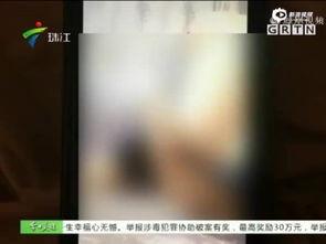 4P视频直播,揭秘直播营销的四大策略