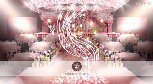 婚礼视频教程,打造完美婚礼瞬间记录攻略