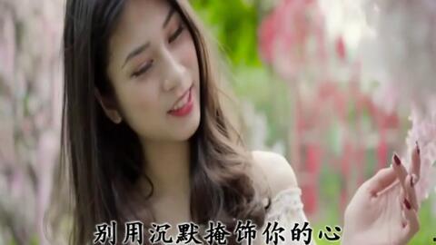 情花视频,浪漫邂逅，爱意盎然的故事演绎