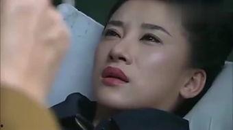 三ji片视频在线观看