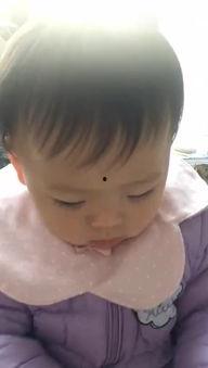 超萌宝宝视频,捕捉超萌宝宝视频的可爱瞬间