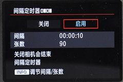 5ds视频,揭秘神秘宇宙的科幻冒险之旅