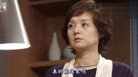 男人女人做爰过程视频,真实性爱过程揭秘